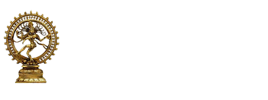 Shiva Ayuveda