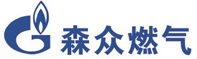 成都星辉人才招聘服务有限公司
